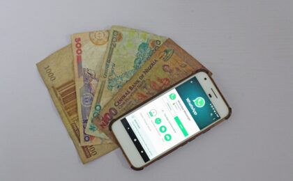 あおぞら銀行がPayPayの口座登録に対応、残高チャージが可能に