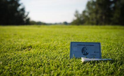 プラチナカードは年会費の元が取れる?アメックス・プラチナ改定で他社プレミアムカードと比較
