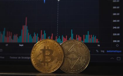ステーブルコインは発行者が儲かる?一般ユーザーにメリットはあるのか?