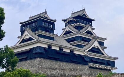 「九州応援割」実施へ調整との報道、旅行の支払いはお得なカードで備えたい