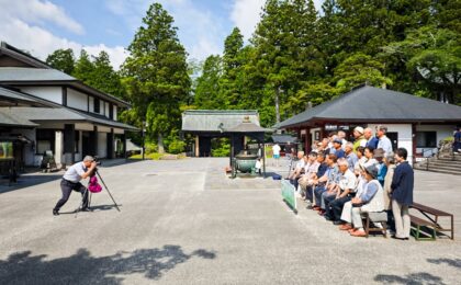 クラブツーリズムで永久不滅ポイントの旅行代金充当が9月30日終了