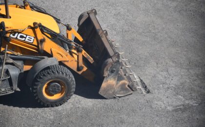 JCB カード W新規入会で3SKM限定ミラー、9月24日まで