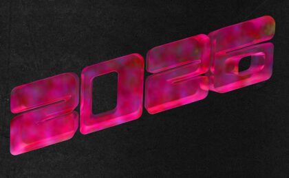 EXILE TRIBE JCBカードにLDH記念デザイン、入会で30%還元