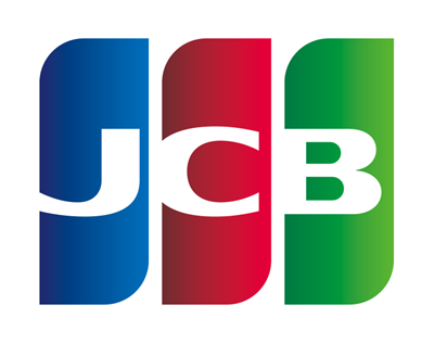 JCBとTmoneyの提携イメージ