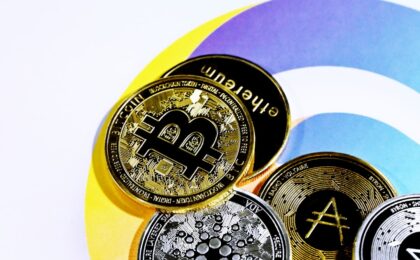 メルカリポイントでビットコインを自動購入、メルコインが「ポイント運用」開始