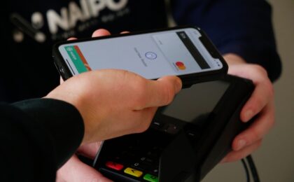 PayPay、セブン-イレブンの対象商品をポイント払いで最大30%還元