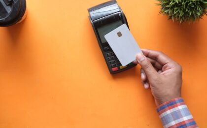 全国254すべての信用金庫がPayPay残高チャージに対応