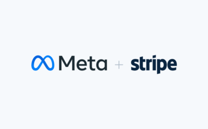 StripeのLinkがMetaのAI「Muse」に搭載、AIが決済を代行