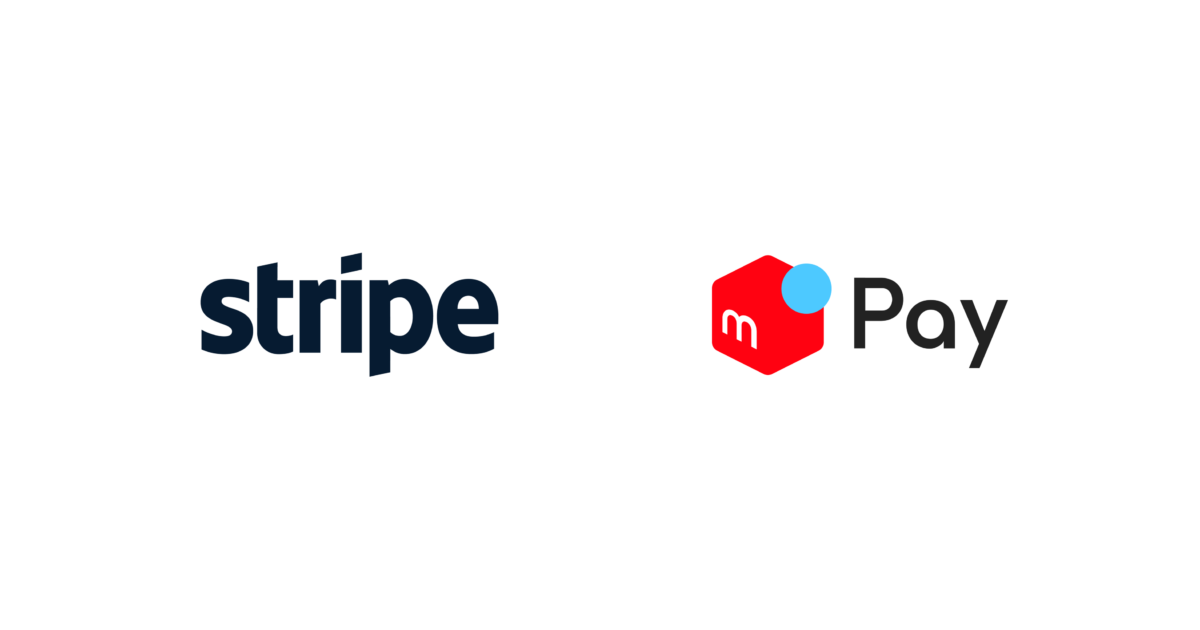 メルペイ、Stripe加盟店で取り扱いを開始