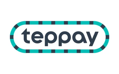 teppayが10月20日開始、30万円まで払えて11月から20%還元