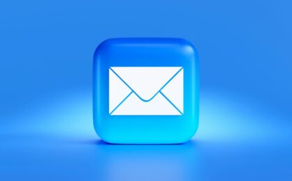 ビューカード、メールアドレス約403万件漏えいの可能性、カード番号は対象外