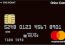 オリコカード・ザ・ポイント 今だけ最大8,000ポイントプレゼント！年会費無料、高還元率、Amazonで2%還元！