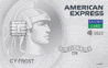 セゾンパール・アメリカン・エキスプレスカード