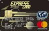 JR東海エクスプレスカード